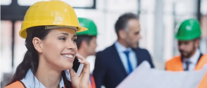 servicios varios (1)