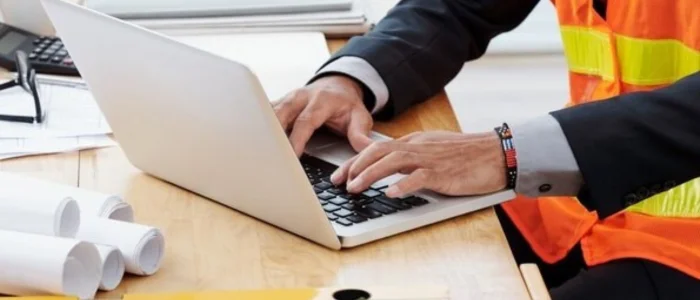 servicios varios (4)