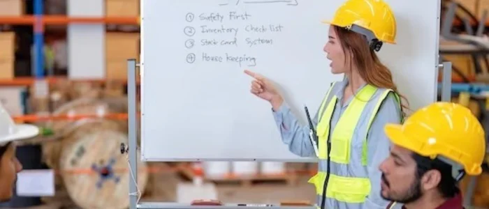 servicios varios